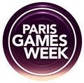 Paris Games Week